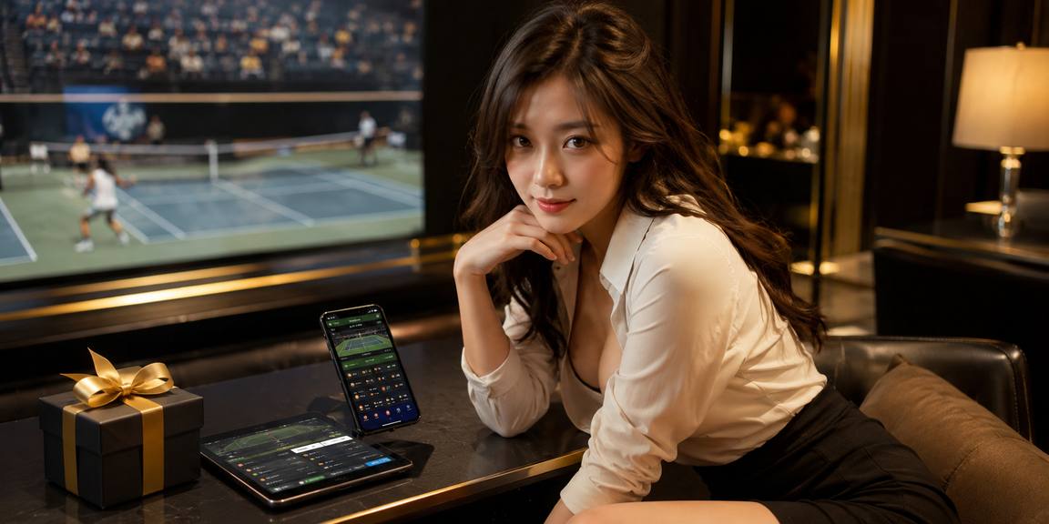 rr889 Sảnh Casino Trực Tiếp