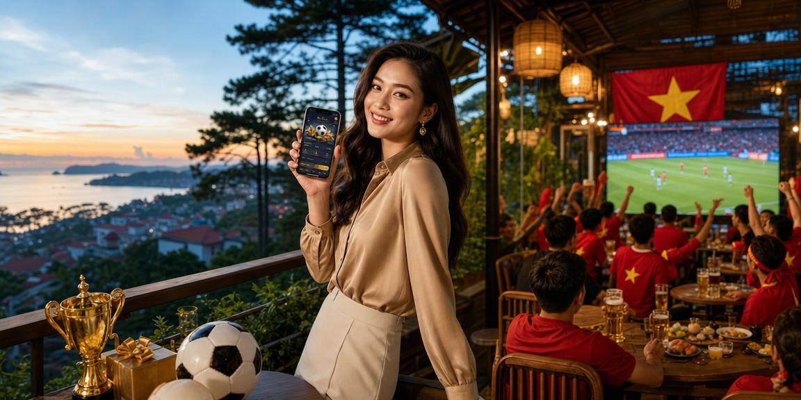rr889 Bàn VIP Trực Tiếp