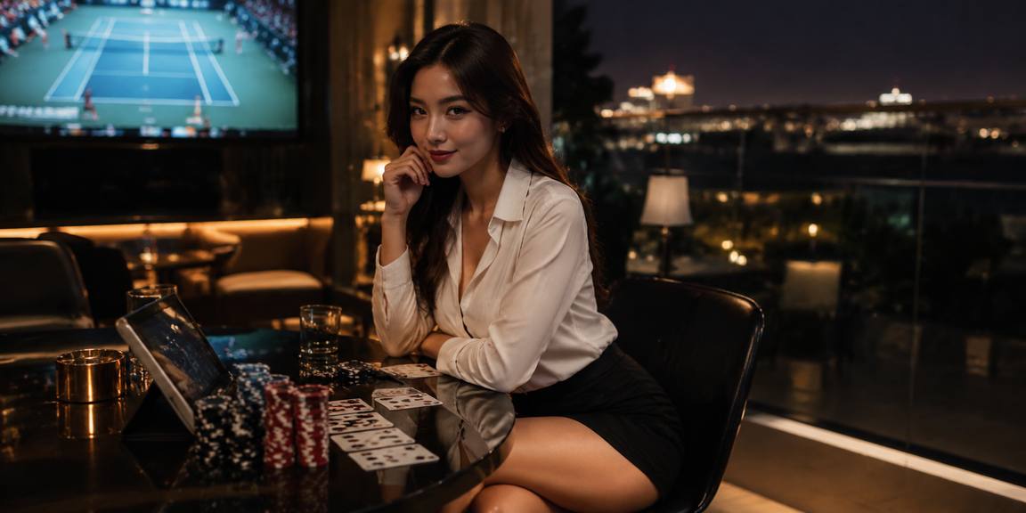 rr889 Bàn Nhanh Trực Tiếp