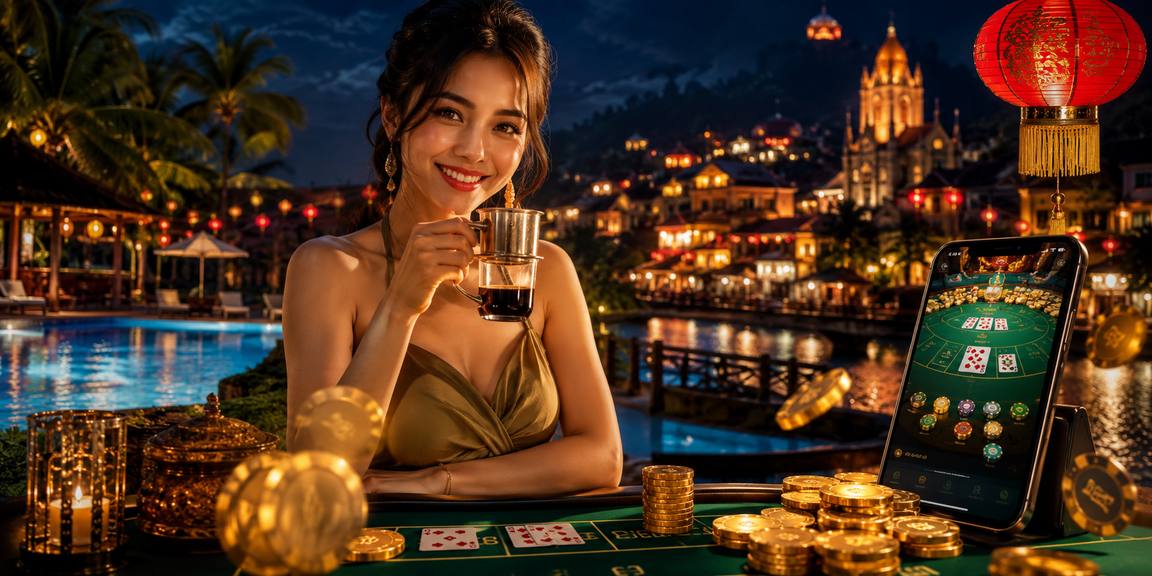 rr889 Ứng dụng di động làm được gì