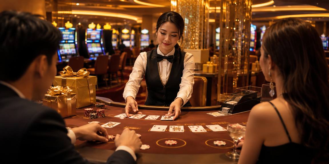 rr889 Sân chơi cá cược nạp rút qua ví Việt