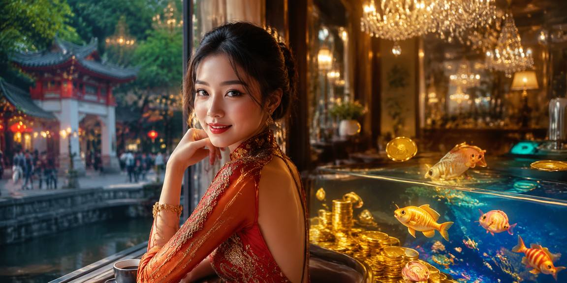 rr889 Lô Đề Miền Trung – kết quả trực tiếp, đặt cược nhanh