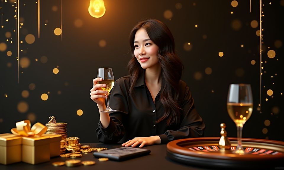 rr889 Hiểu rõ điều khoản trước khi bắt đầu